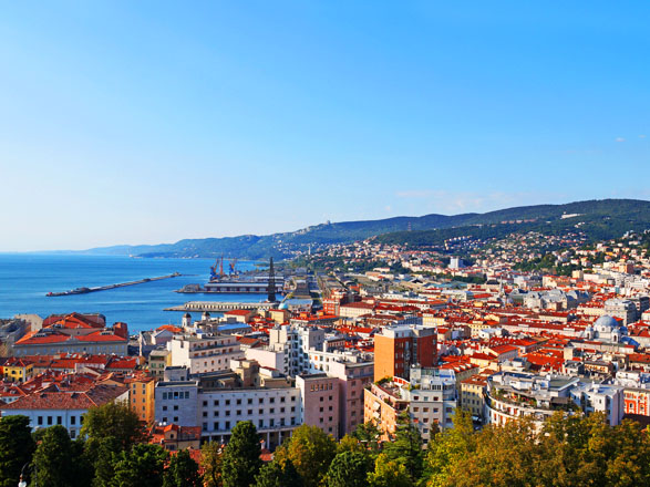 escale,Trieste-Italie_zoom,IT,TRS,30633.jpg