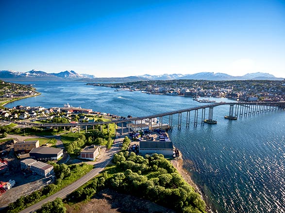 escale,Tromso-Norvège_zoom,NO,TOS,38918.jpg