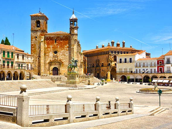 escale,Trujillo-Pérou_zoom,PE,TRU,37922.jpg
