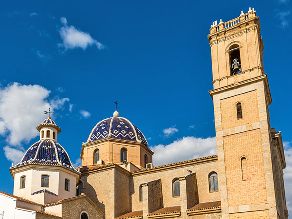 escale,Valence-Espagne_zoom,ES,VLC,517017.jpg