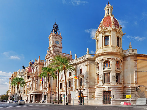 escale,Valence-Espagne_zoom,ES,VLC,517018.jpg