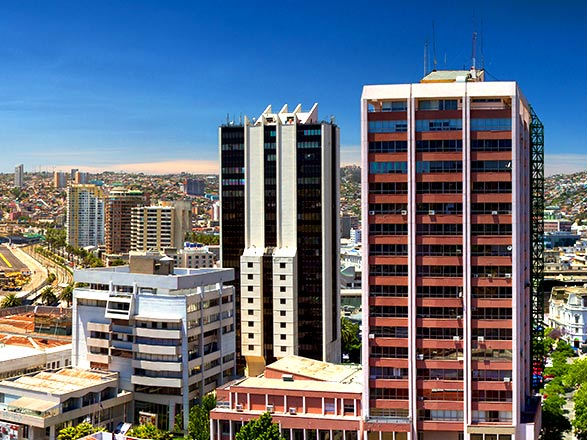 escale,Valparaiso-Chili_zoom,CL,VAP,37711.jpg