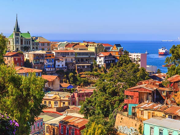 escale,Valparaiso-Chili_zoom,CL,VAP,37713.jpg