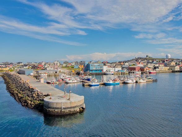 escale,Vardo-Norvège_zoom,NO,VAO,517221.jpg