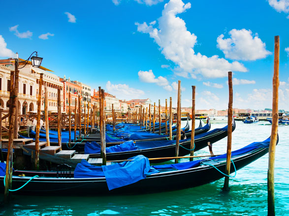 escale,Venise-Italie_zoom,IT,VCE,30640.jpg