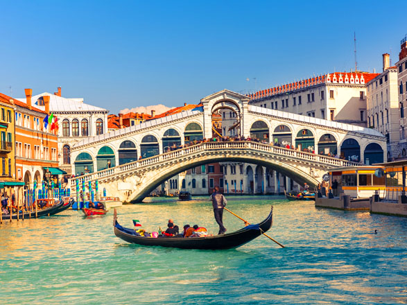 escale,Venise-Italie_zoom,IT,VCE,30643.jpg