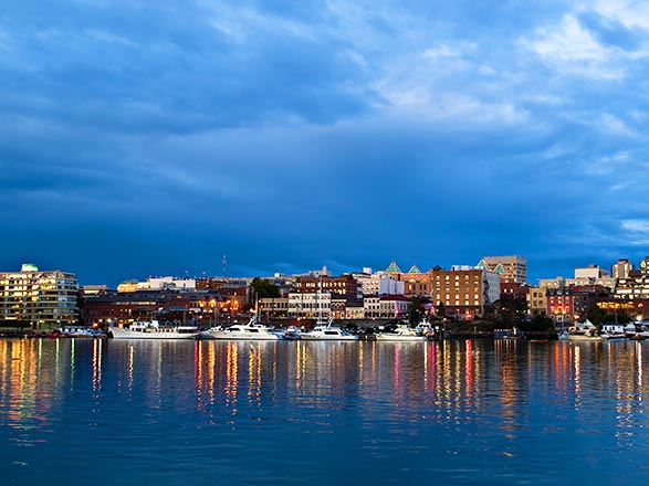 escale,Victoria-Canada_zoom,CA,VIC,37735.jpg