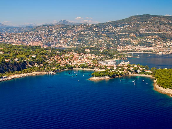 escale,Villefranche sur Mer-France_zoom,FR,VFM,37825.jpg