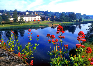 escale,Waterford-Irlande_zoom,IE,WAT,12225.jpg