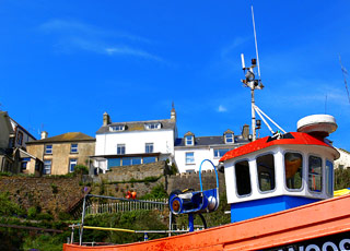 escale,Waterford-Irlande_zoom,IE,WAT,12226.jpg