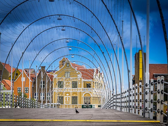 escale,Willemstad-Antilles Néerlandaises_zoom,AN,WIL,34664.jpg