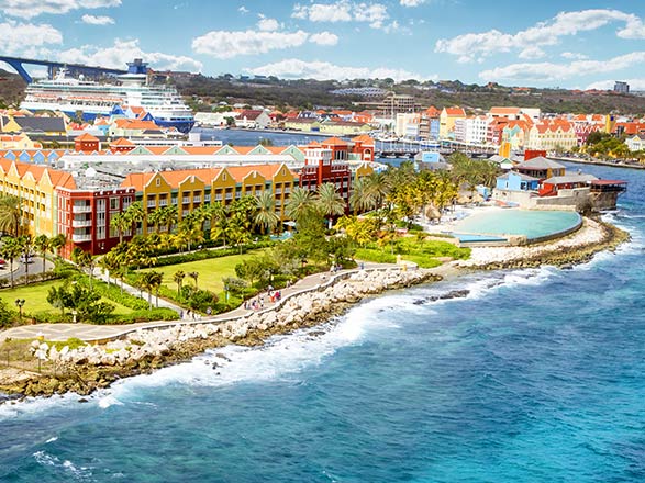 escale,Willemstad-Antilles Néerlandaises_zoom,AN,WIL,34665.jpg