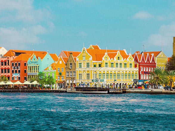 escale,Willemstad-Antilles Néerlandaises_zoom,AN,WIL,34666.jpg