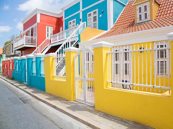 escale,Willemstad-Antilles Néerlandaises_zoom,AN,WIL,34667.jpg