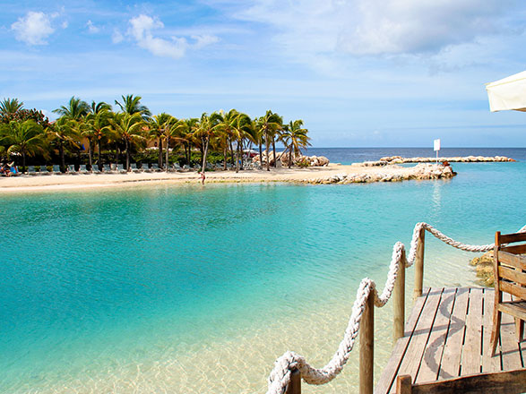 escale,Willemstad-Antilles Néerlandaises_zoom,AN,WIL,34668.jpg