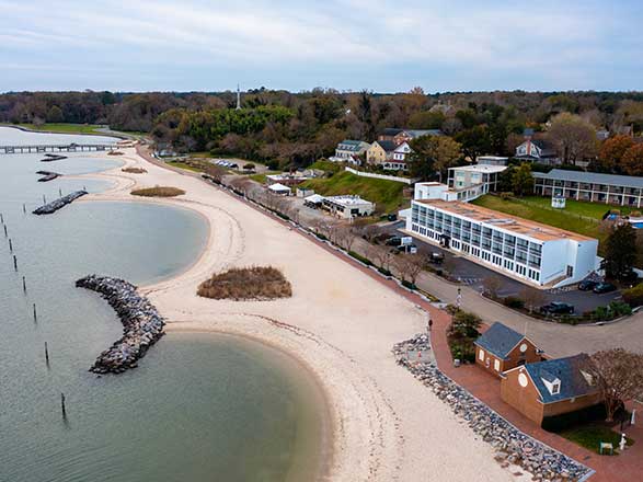 escale,Yorktown-États-unis_zoom,US,YKW,526246.jpg