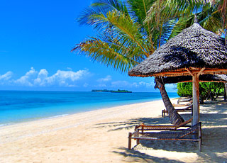 escale,Zanzibar-République-unie De Tanzanie_zoom,TZ,ZNZ,66710.jpg