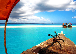 escale,Zanzibar-République-unie De Tanzanie_zoom,TZ,ZNZ,66712.jpg