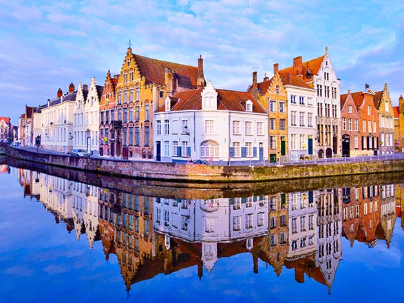 escale,Zeebruges-Belgique_zoom,BE,ZEE,32780.jpg
