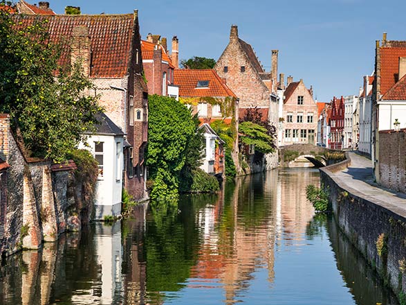 escale,Zeebruges-Belgique_zoom,BE,ZEE,32782.jpg