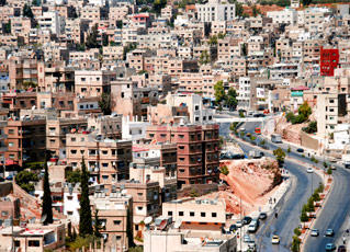 https://static.abcroisiere.com/images/fr/escales/escale,amman-amman_zoom,JO,AMM,525745.jpg