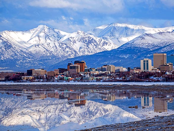https://static.abcroisiere.com/images/fr/escales/escale,anchorage-anchorage_zoom,US,ANC,40271.jpg