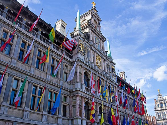 https://static.abcroisiere.com/images/fr/escales/escale,anvers-anvers_zoom,BE,ANR,35129.jpg