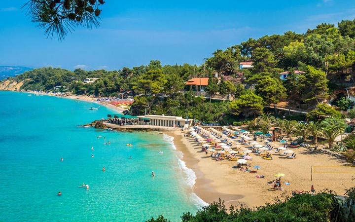 escale,argostoli-grece_720x450,GR,ARM,41765.jpg