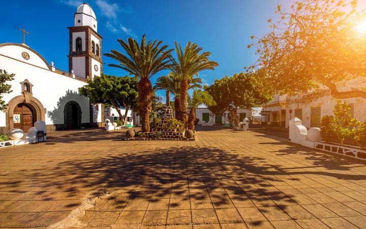 escale,arrecife-espagne_720x450,ES,ACE,41777.jpg