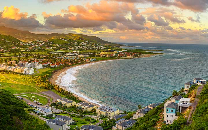 escale,basseterre-saint-kitts-et-nevis_720x450,KN,BAS,67345.jpg