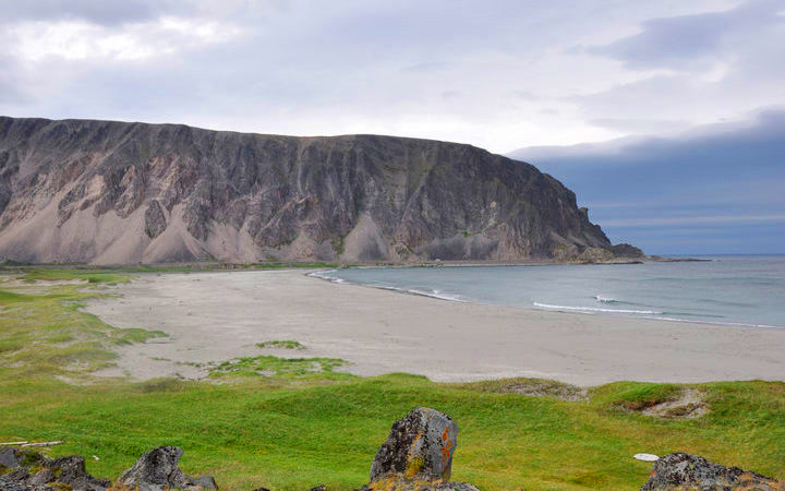 escale,berlevag-norvege_720x450,NO,BVG,66102.jpg