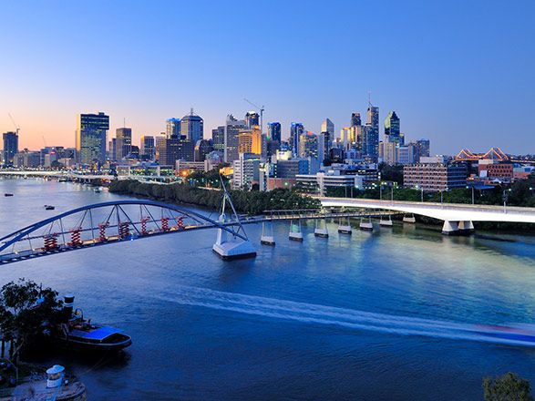 https://static.abcroisiere.com/images/fr/escales/escale,brisbane-brisbane_zoom,AU,BNE,35344.jpg