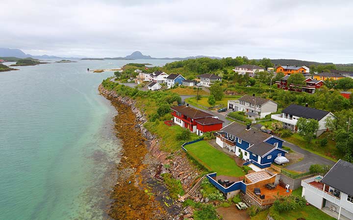 escale,bronnoysund-norvege_720x450,NO,BNN,73877.jpg