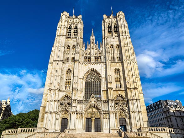 https://static.abcroisiere.com/images/fr/escales/escale,bruxelles-bruxelles_zoom,BE,BRU,35351.jpg