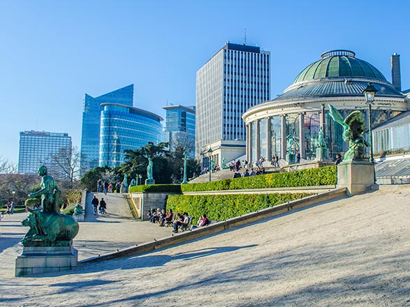 https://static.abcroisiere.com/images/fr/escales/escale,bruxelles-bruxelles_zoom,BE,BRU,35353.jpg