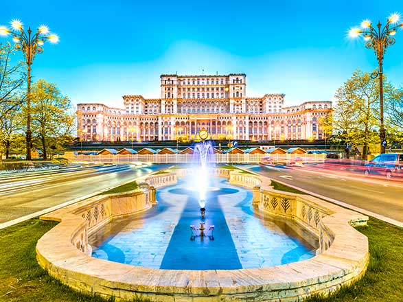 https://static.abcroisiere.com/images/fr/escales/escale,bucarest-bucarest_zoom,RO,BUH,530171.jpg