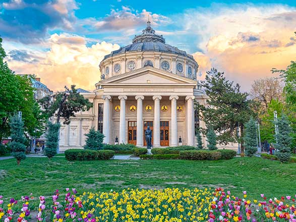 https://static.abcroisiere.com/images/fr/escales/escale,bucarest-bucarest_zoom,RO,BUH,530173.jpg