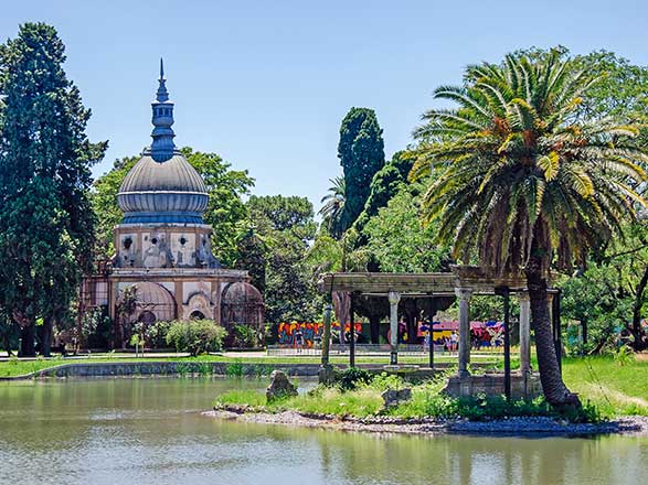 https://static.abcroisiere.com/images/fr/escales/escale,buenos aires-buenos aires_zoom,AR,BUE,523031.jpg