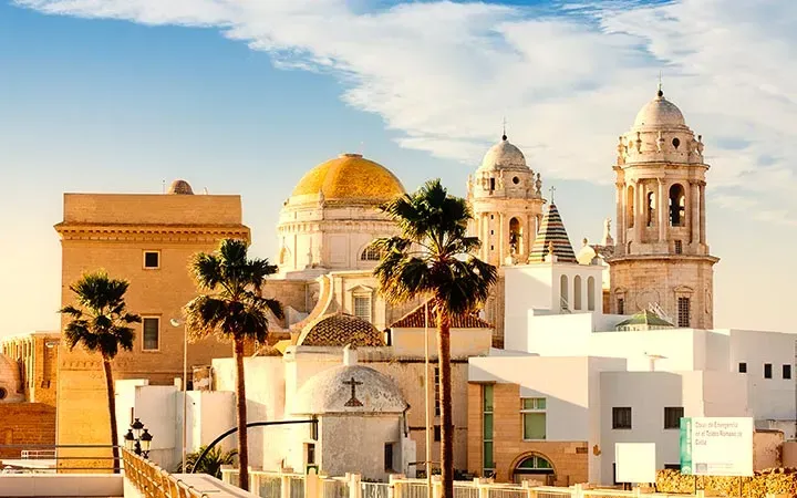 escale,cadix-espagne_720x450,ES,CAD,538538.jpg