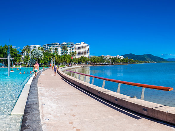 https://static.abcroisiere.com/images/fr/escales/escale,cairns-cairns_zoom,AU,CNS,35389.jpg