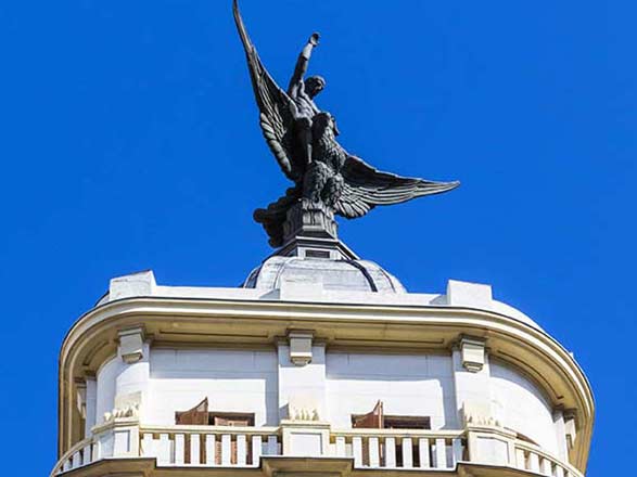 https://static.abcroisiere.com/images/fr/escales/escale,callao-callao_zoom,PE,CLL,71092.jpg
