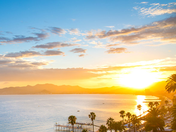 https://static.abcroisiere.com/images/fr/escales/escale,cannes-cannes_zoom,FR,CEQ,524309.jpg