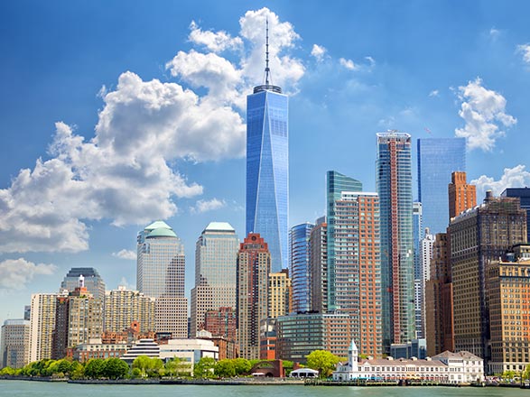 https://static.abcroisiere.com/images/fr/escales/escale,cape liberty-cape liberty_zoom,US,BAY,39334.jpg