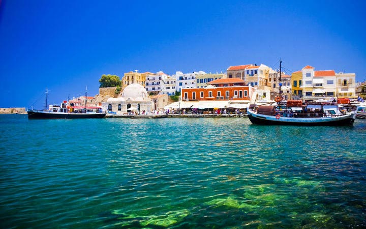 escale,chania-grece_720x450,GR,CHQ,42571.jpg