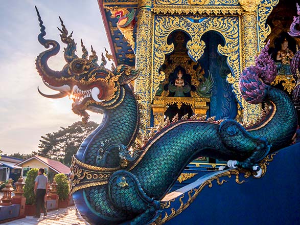 https://static.abcroisiere.com/images/fr/escales/escale,chiang rai-chiang rai_zoom,TH,CHR,521590.jpg