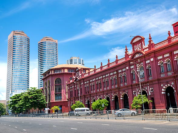 https://static.abcroisiere.com/images/fr/escales/escale,colombo-colombo_zoom,LK,CMB,54306.jpg