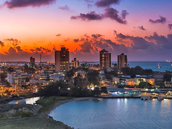 https://static.abcroisiere.com/images/fr/escales/escale,colon-colon_zoom,PA,ONX,517681.jpg