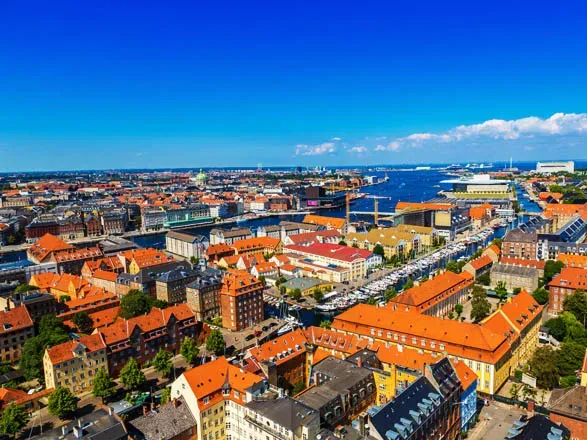 https://static.abcroisiere.com/images/fr/escales/escale,copenhague-copenhague_zoom,DK,CPH,40374.jpg