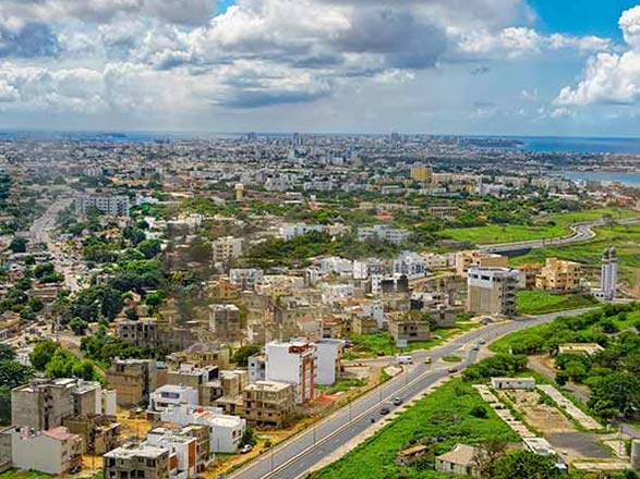 https://static.abcroisiere.com/images/fr/escales/escale,dakar-dakar_zoom,SN,DKR,516863.jpg