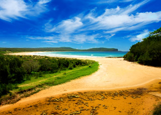 https://static.abcroisiere.com/images/fr/escales/escale,darwin-darwin_zoom,AU,DRW,7704.jpg